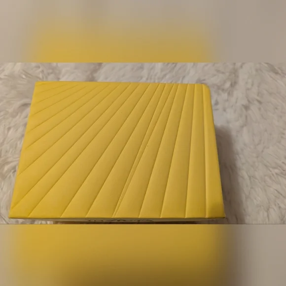 Invicta Angel Lady Model 38104  Ladies Watch Quartz Silver Gold Tone Crystal NWT - Picture 9 of 9